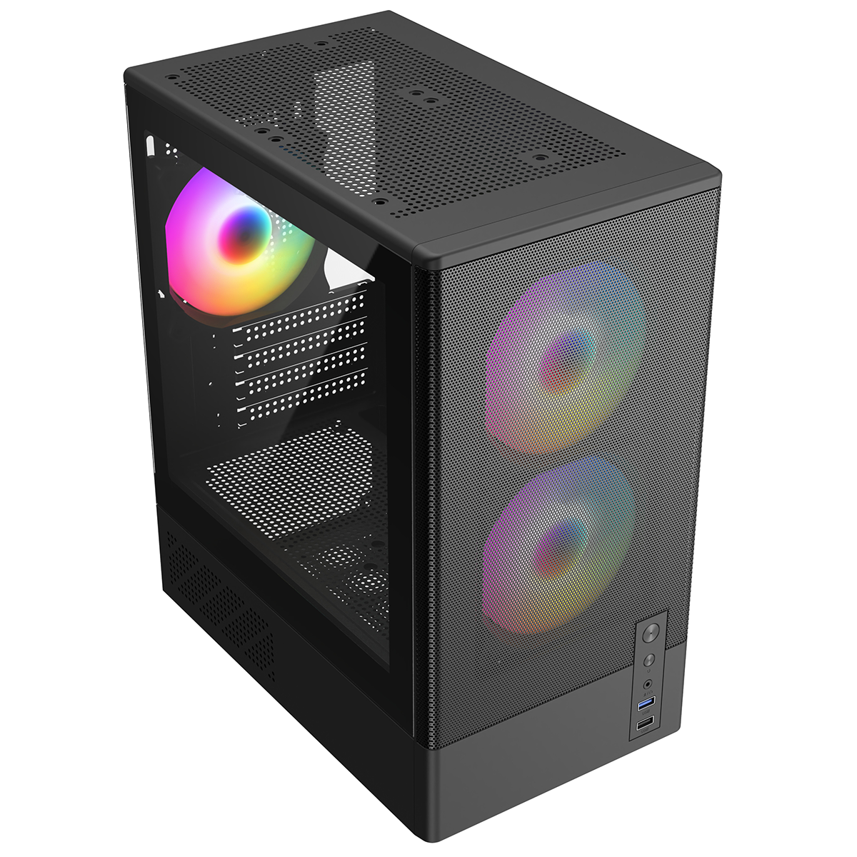 Slate Pro 3050