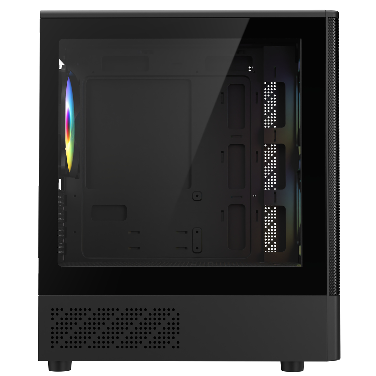 Slate Pro 3050