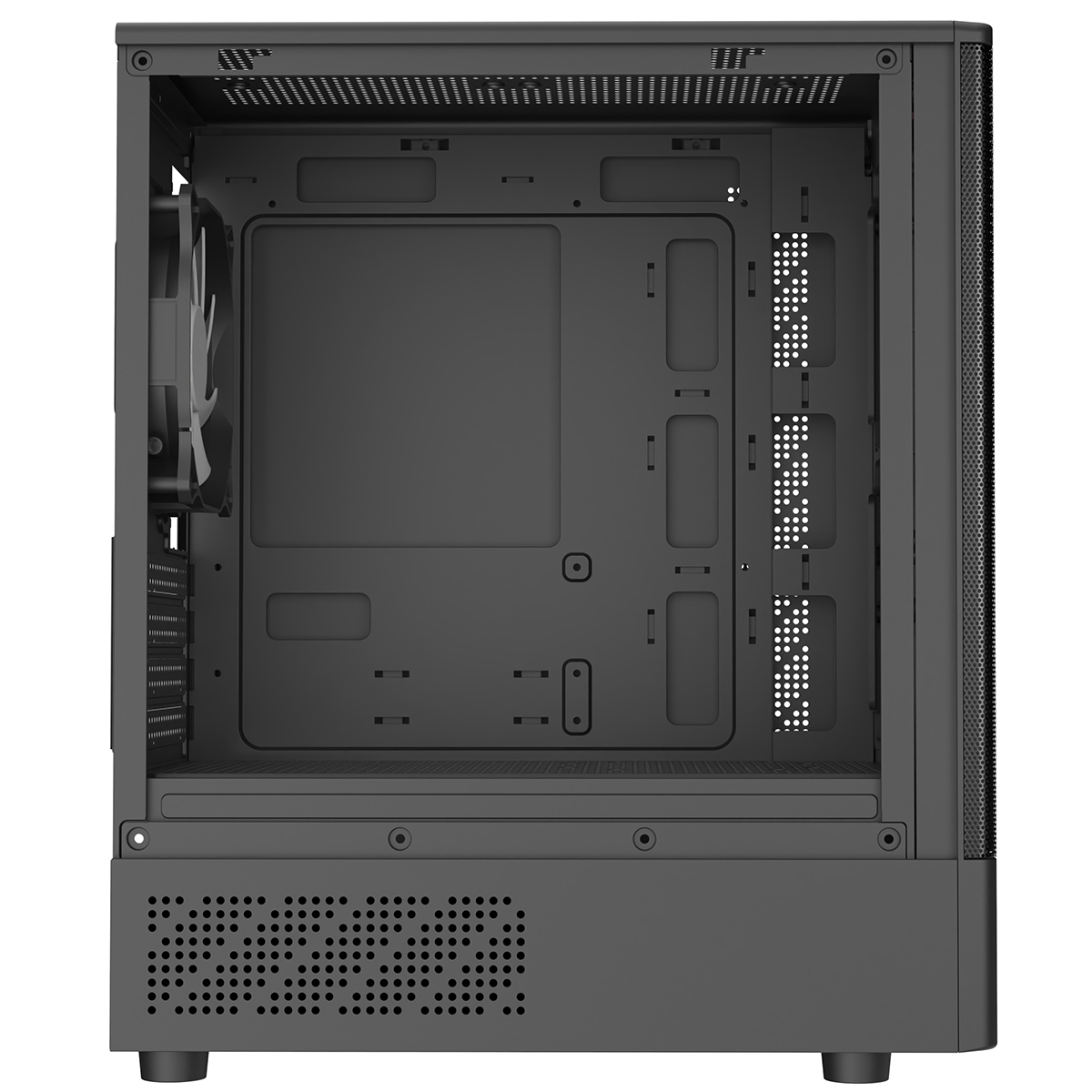 Slate Pro 3050