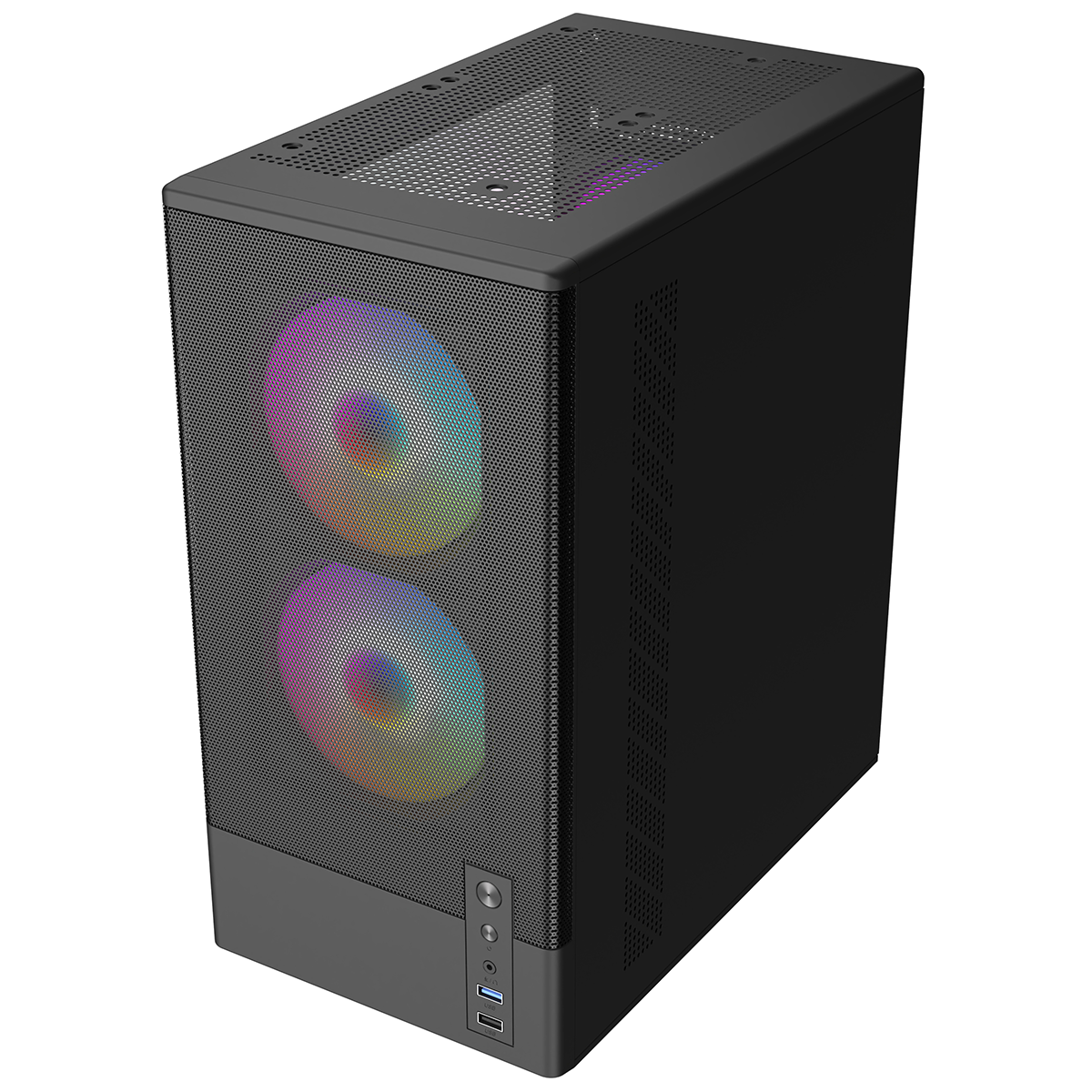 Slate Pro 3050