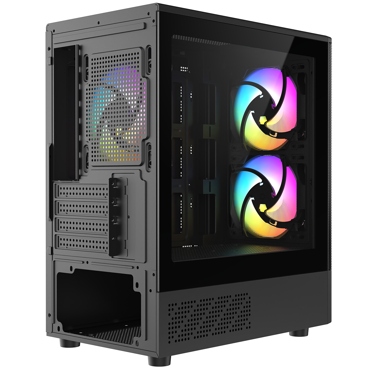 Slate Pro 3050