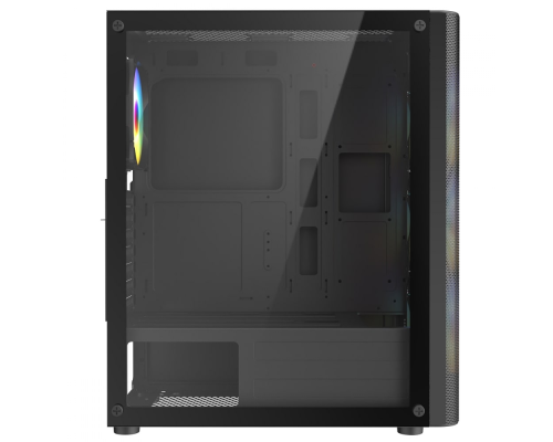 Gold Years | AMD Ryzen 5 5600 | 16 GB DDR4 | Gainward RTX 5060 8 GB | 1 TB SSD Tavsiye Sistem