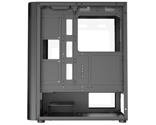 Gold Years | AMD Ryzen 5 5600 | 16 GB DDR4 | Gainward RTX 5060 8 GB | 1 TB SSD Tavsiye Sistem