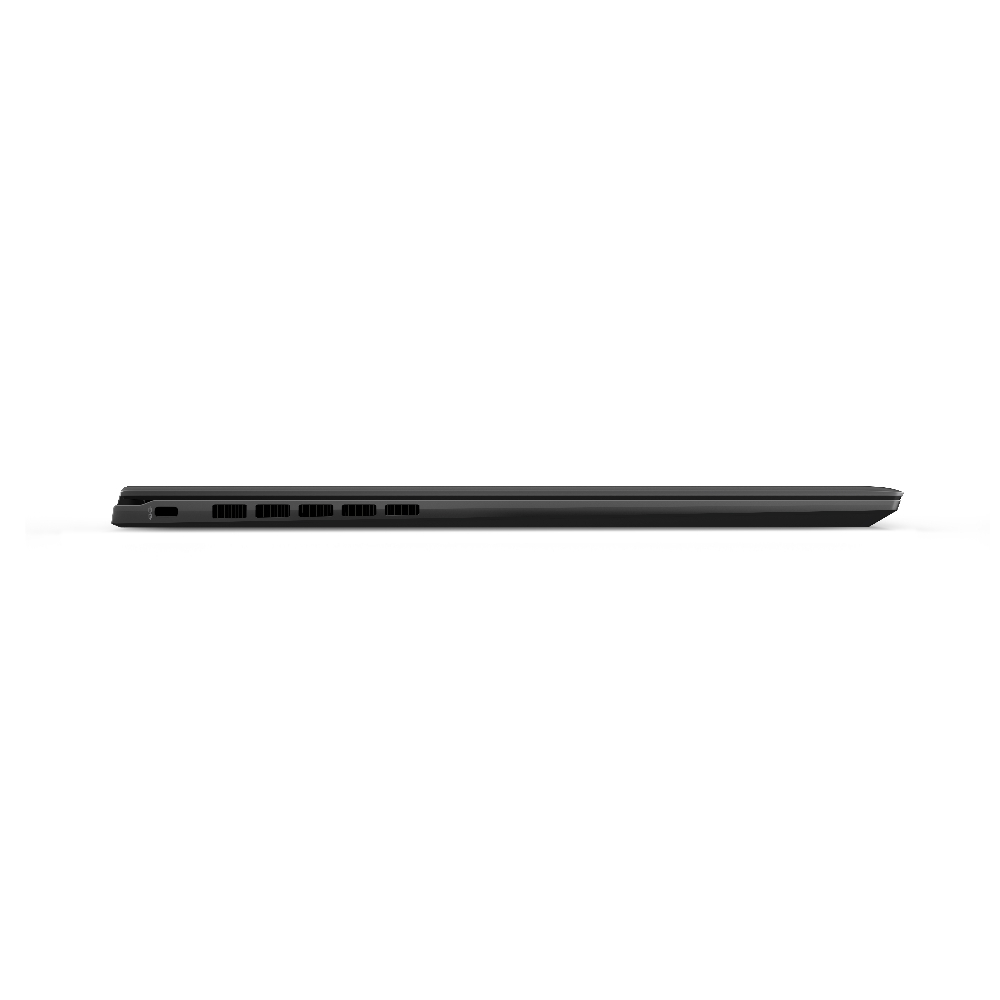 MSI NB CROSSHAIR 18 HX AI A2XWGKG-014TR ULTRA 9 275HX 32GB DDR5 RTX5070 GDDR7 8GB 1TB SSD 18.0 QHD+ 240Hz W11