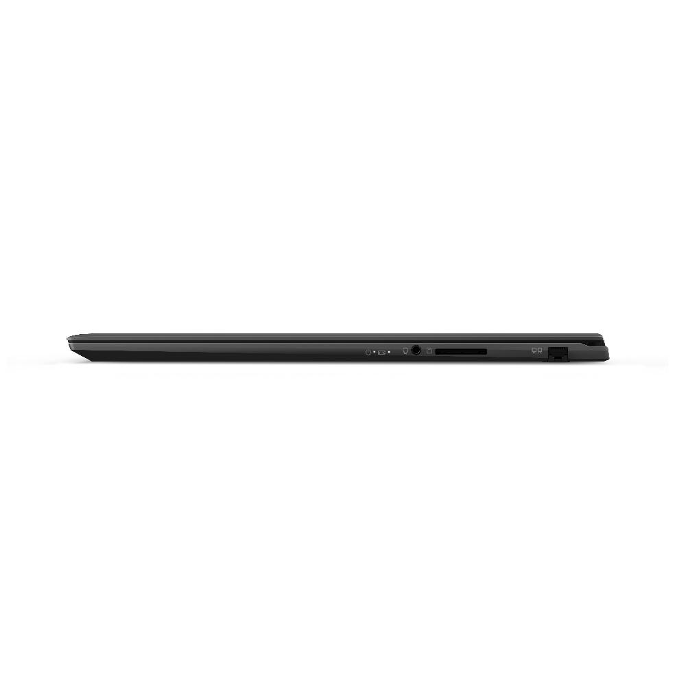 MSI NB CROSSHAIR 18 HX AI A2XWGKG-014TR ULTRA 9 275HX 32GB DDR5 RTX5070 GDDR7 8GB 1TB SSD 18.0 QHD+ 240Hz W11