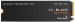 WD Black SN7100 1TB 7250/6900MB/s M.2 NVMe GEN4 SSD Disk - WDS100T4X0E
