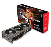 Sapphire Nitro+ AMD Radeon RX 9060 XT 11350-01-20G 16GB OC GDDR6 128Bit Gaming (Oyuncu) Ekran Kartı