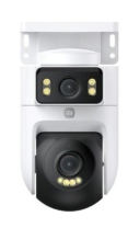 Xiaomi Outdoor Camera CW500 Dual Güvenlik Kamerası
