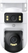 Xiaomi Outdoor Camera CW500 Dual Güvenlik Kamerası