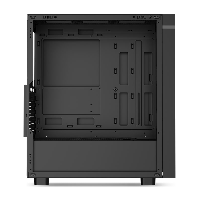 Apex Edge | AMD Ryzen 5 7600 | 2 x 16 GB DDR5 | PNY RTX 5070 12 GB | 1 TB SSD Tavsiye Sistem