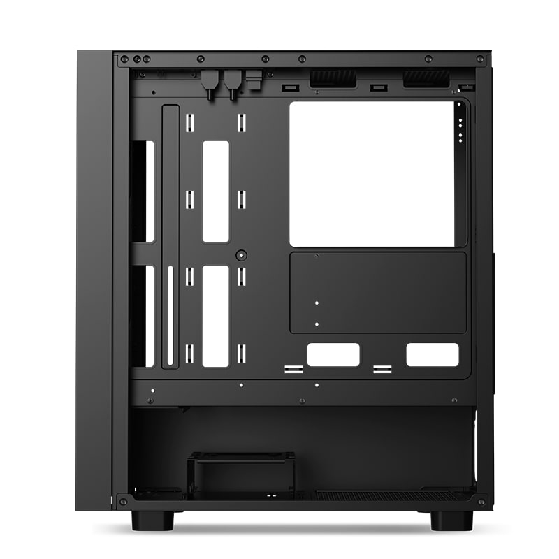 Apex Edge | AMD Ryzen 5 7600 | 2 x 16 GB DDR5 | PNY RTX 5070 12 GB | 1 TB SSD Tavsiye Sistem
