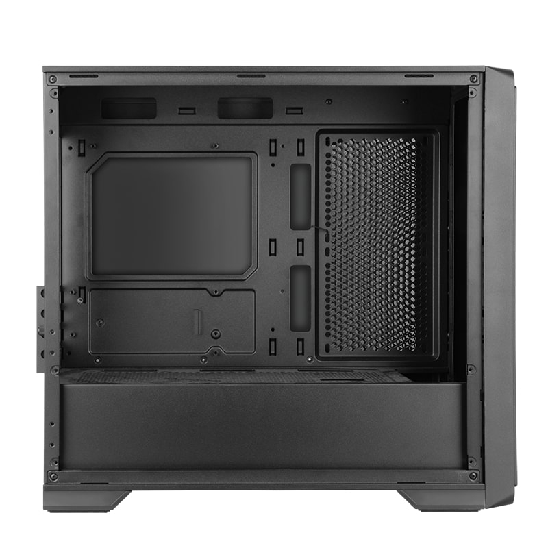 Meder Bronze | Intel i5-14400F | 16 GB DDR5 | Powercolor RX 9060 XT 16 GB | 1 TB SSD Tavsiye Sistem