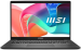 MSI Modern 14 F13MG-429XTR i5-1334U 16GB DDR4 UMA 512GB SSD 14″ FHD FreeDOS Gri Notebook