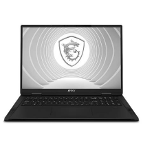 MSI NB CreatorPro X18 HX A14VMG-484TR i9-14900HX 128GB DDR5 RTX5000 ADA GDDR6 16GB 4TB SSD 18″ UHD+ MINILED W11P Gaming(Oyuncu) Notebook