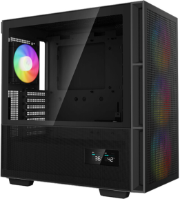 Estate | AMD Ryzen 7 7800X3D | 16 GB DDR5 | ASUS RX 9070 XT 16 GB | 1 TB SSD Tavsiye Sistem