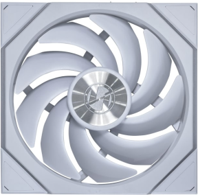 Lian Li UNI FAN TL Wireless 1x140mm Beyaz Kasa Fanı (G99.14TL1W1W.00)