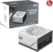 ASUS PRIME AP-850G 850W 80+ Gold Power Supply (90YE00U0-B0NA00)