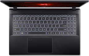 Acer ANV15-51 NH.QNBEY.001 i5-13420H 8GB 512GB SSD RTX4050 Freedos
