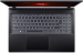 Acer NİTRO V 15 ANV15-51-54UY NH.QNBEY.001 I5-13420H 8gb 512SSD RTX4050 15.6″ Fullhd Freedos Taşınabilir Bilgisayar