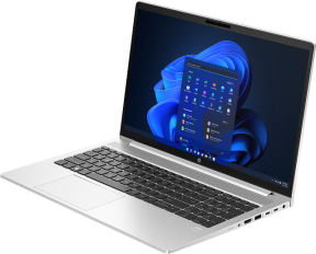 HP PROBOOK 450 G10 969H2ET I7-1355U 16GB 512SSD 15.6 FDOS