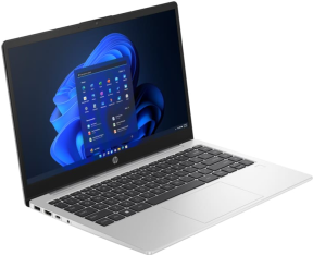 HP ELITEBOOK 830 G11 970Q1ET U7-155U 16GB 512GB SSD 13″ W11PRO