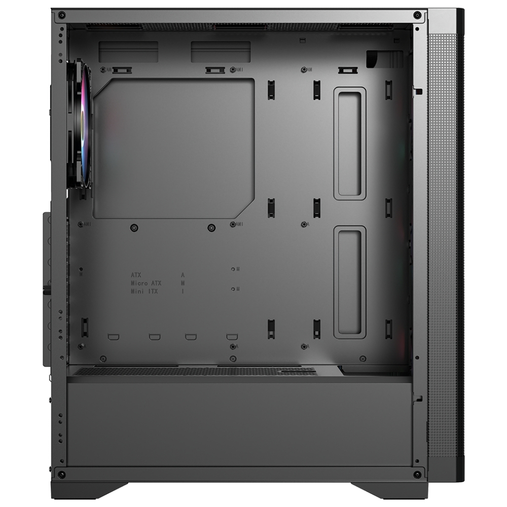 Hyperion Evo | AMD Ryzen 5 7500F | 2 x 16 GB DDR5 | Gainward RTX 5060 TI 16 GB | 1 TB SSD Tavsiye Sistem