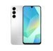 Samsung Galaxy A16 128GB 4GB RAM Gri Cep Telefonu – Samsung Türkiye Garantili