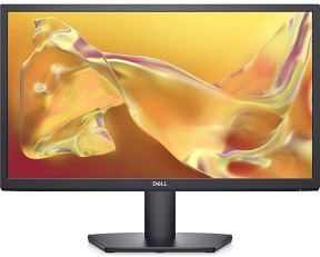 Dell SE2225H 21.5″ 75Hz 5Ms FHD HDMI VGA Monitör