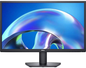 Dell SE2425H 23.8″ 75Hz 5Ms Full HD VA Monitör