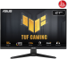 ASUS TUF GAMING VG279QE5A 27 inç 146Hz 1ms ELMB IPS Gaming (Oyuncu) Monitör