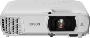 Epson EH-TW850 3400 Lümen Full HD Projeksiyon Cihazı