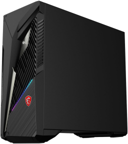 MSI MAG INFINITE S3 14NVL5-104EU i5-14400F 16GB DDR5 1TB SSD RTX 5060 2X 8G W11 GAMING DT PC