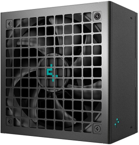DeepCool PN1000M 1000W ATX 3.1 PCIe 5.1 80+ GOLD Güç Kaynağı