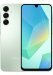 Samsung Galaxy A16 128GB 4GB RAM Yeşil Cep Telefonu – Samsung Türkiye Garantili