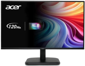 Acer EK271G UM.HE1EE.G01 27” 1ms 120Hz FreeSync IPS Full HD Monitör