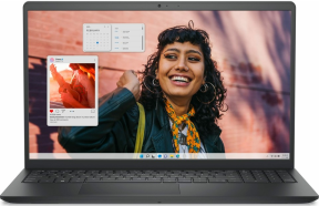 Dell Inspiron 15 3530 I35303401U I5-1334U 8GB 512GB SSD 15.6″ 120Hz FULL HD Ubuntu