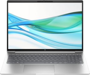 HP PROBOOK 460 G11 B2PH5ES U7-155U 16GB 512GB SSD 16″ FDOS Full HD Notebook